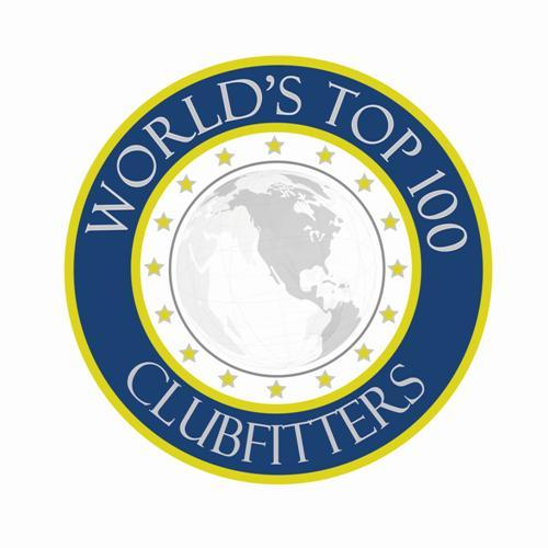 Top 100 clubfitter